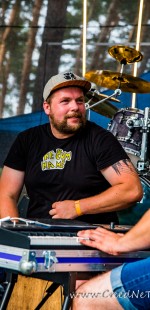 0026 ZadarmoFest 2021